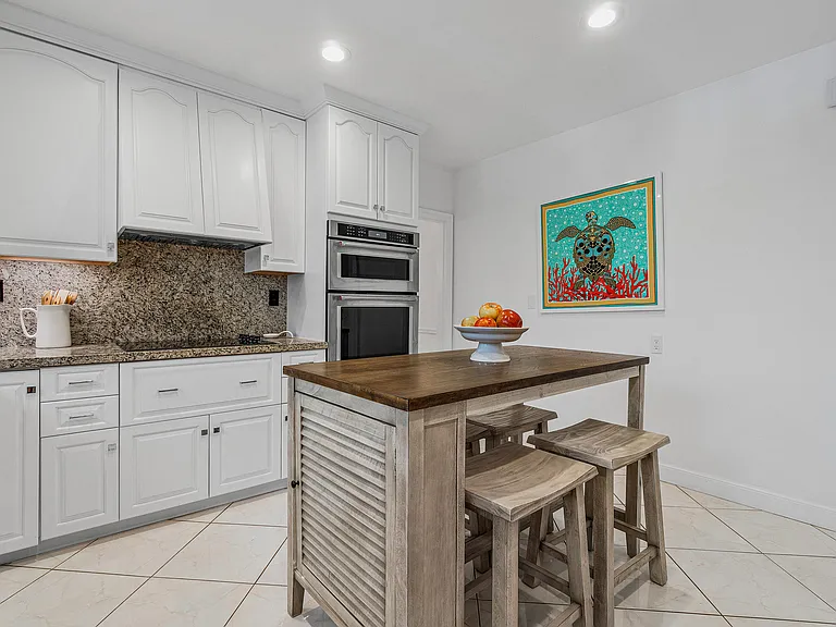 241 List Rd — Photo 26
