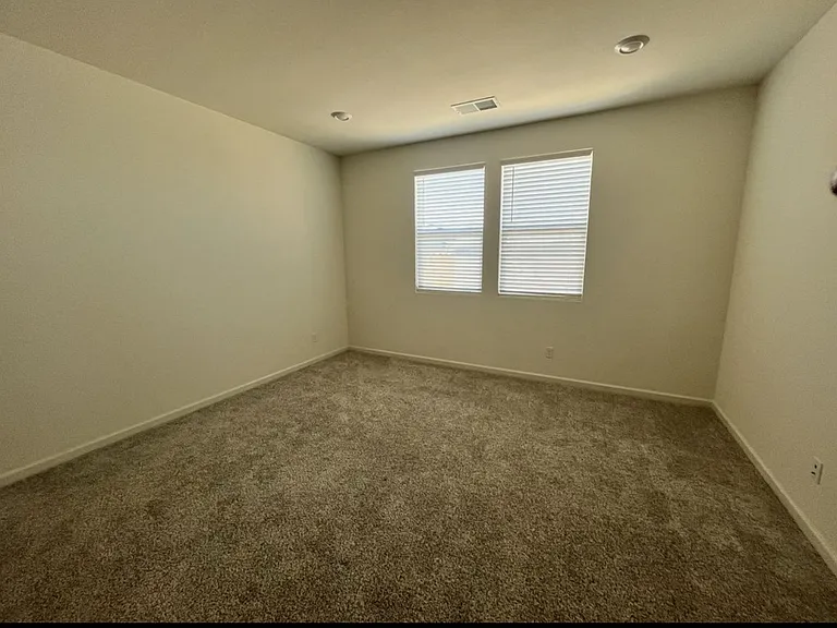 932 Ashbury Ln #1 — Photo 9