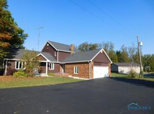 18431 E State Route 224, Findlay, OH 45840