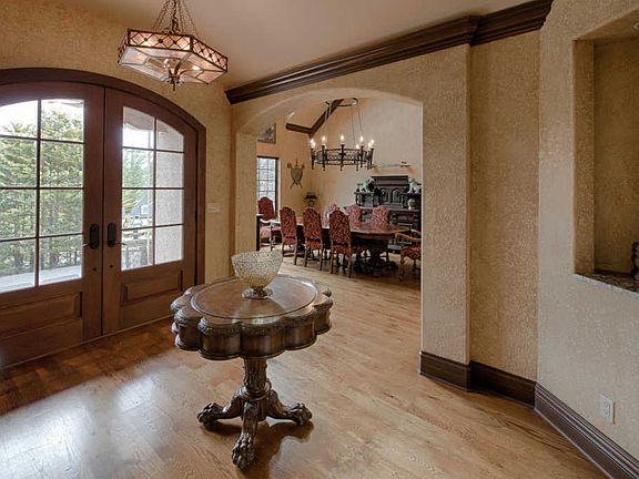 3rd image of 1312 Rudder Oaks Way