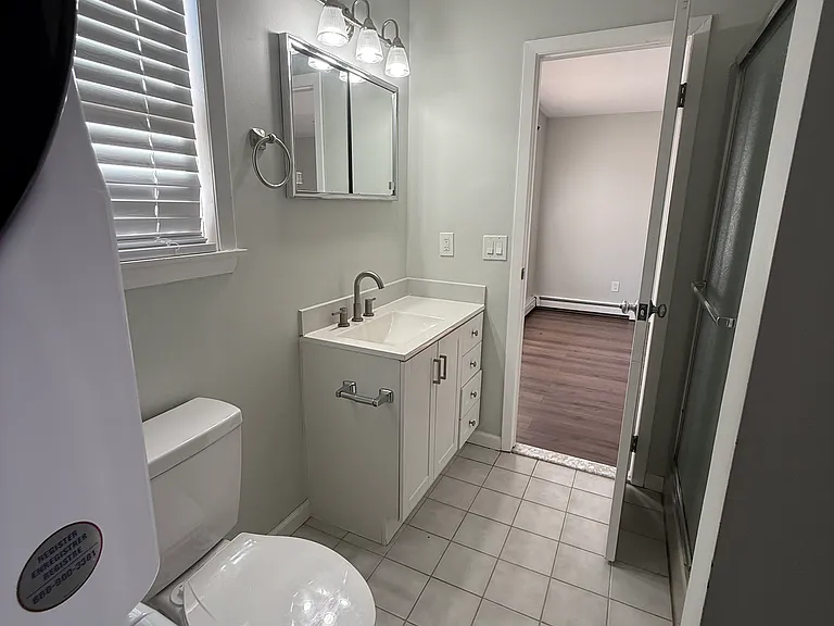 55 Grand Blvd #2 — Photo 18