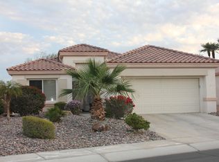 78047 Freisha Ct, Palm Desert, CA 92211