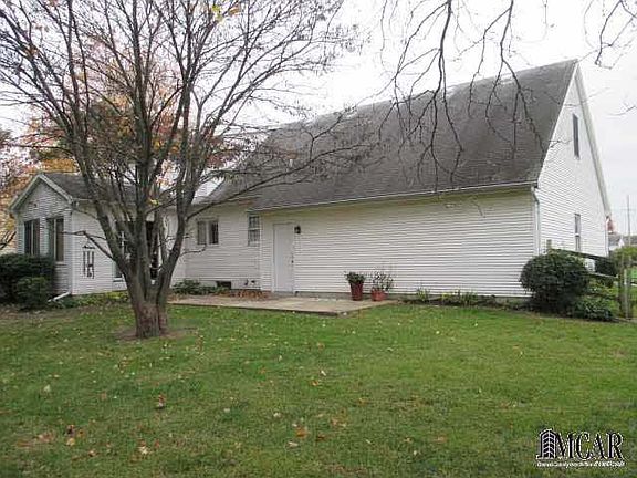 2nd image of 6354 Wesley Dr