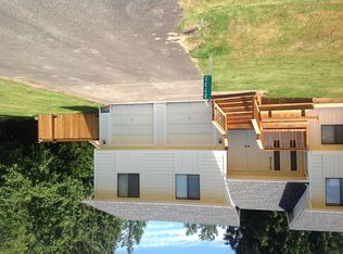 2732 Summerhill Ct SW, Olympia, WA 98512