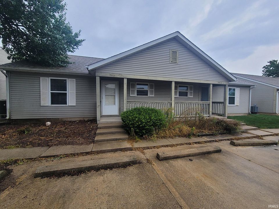1st image of 2846 Plaza Ct