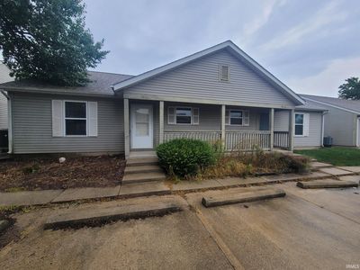 2846 Plaza Ct, Lafayette, IN, 47909