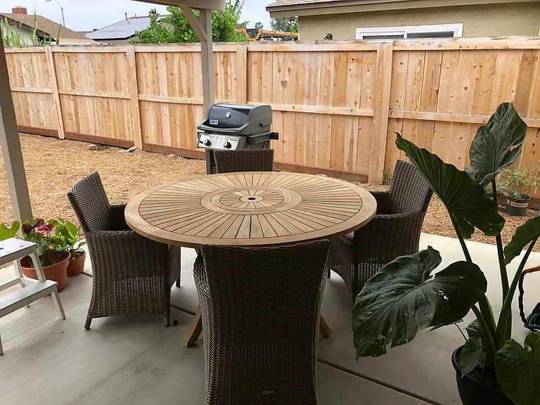 8583 Comalette Ln — Photo 14