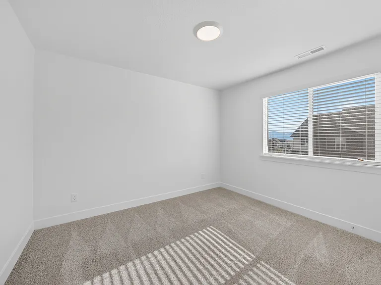 12666 S Arrow Ridge Cv — Photo 24
