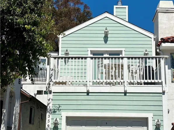 359 Sumner Ave, Avalon, CA 90704