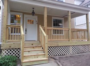 58 James St, Schenectady, NY 12304