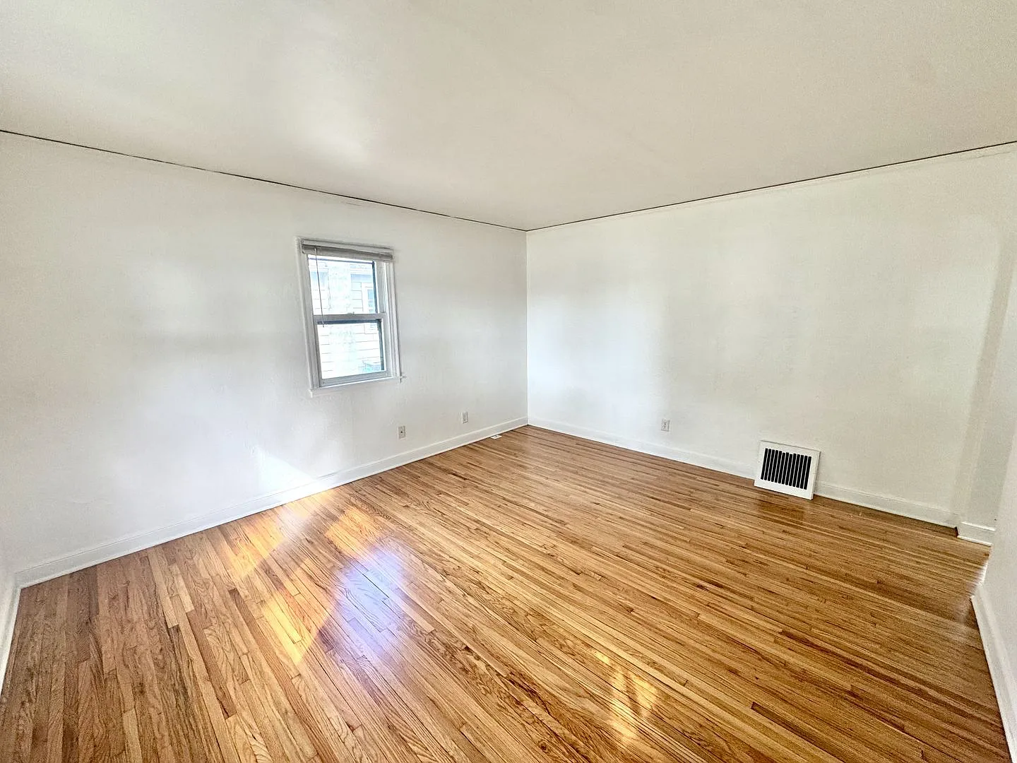 Charming & Updated 3-Bedroom Home | Fenced Backyard | Garage | Available Now — Photo 3