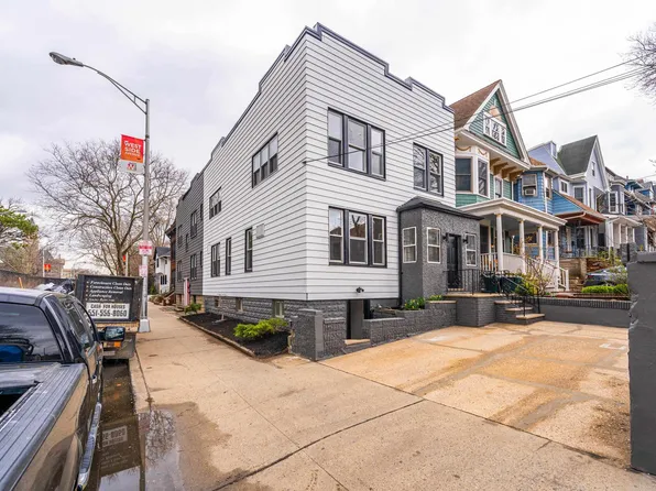 152 Bentley Ave, Jersey City, NJ 07304