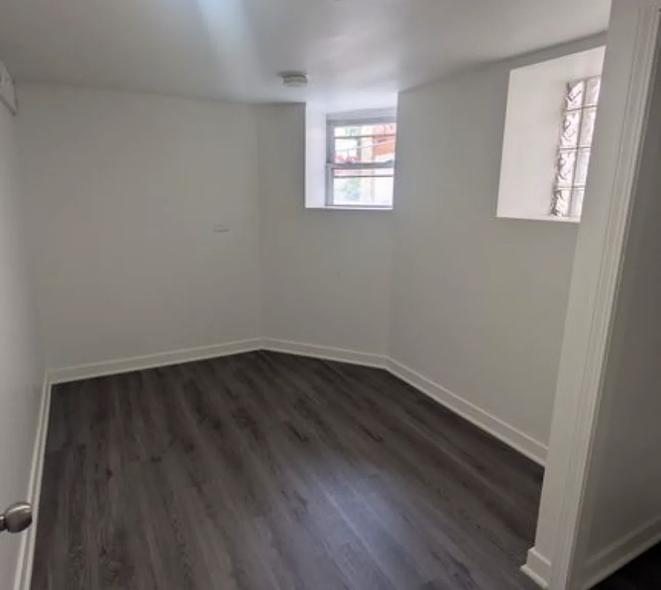 1 bed, $1,500 — Photo 1