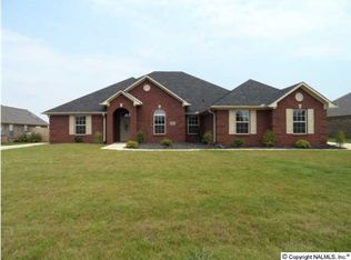 13326 Summerfield Dr, Athens, AL 35613