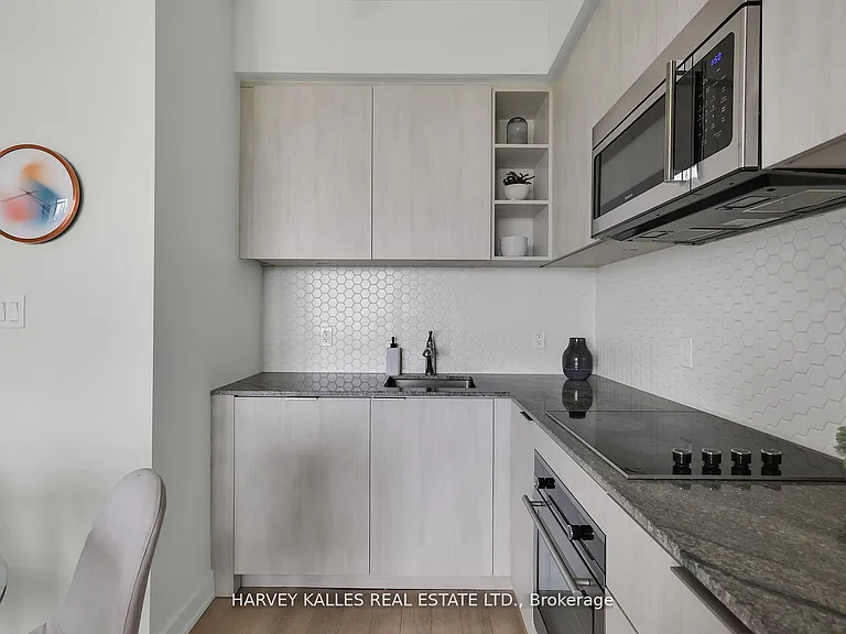 50 Ordnance St #1608 — Photo 11