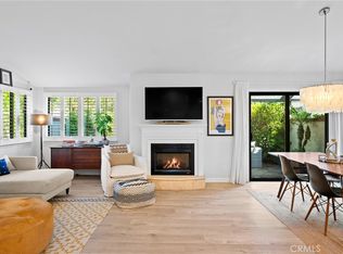 23 Santa Rosa Ct, Manhattan Beach, CA 90266
