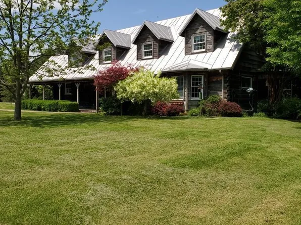 5329 Township Road 115, Mount Gilead, OH 43338