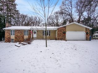 17575 Reitsma Ln, Spring Lake, MI 49456