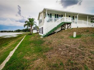 27 Ginger Quill Cir, Lake Wales, FL 33898