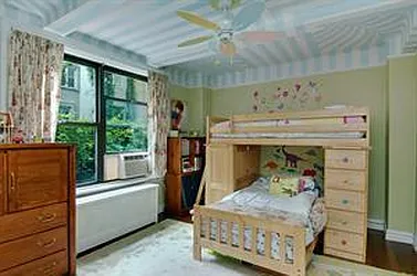 Sold by Bond New York