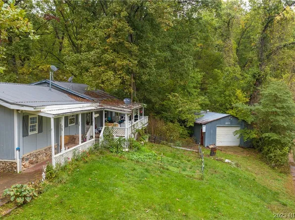 35848 County Road 150, Preston, MO 65732