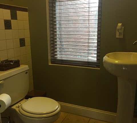 5th image of 820 K St NE