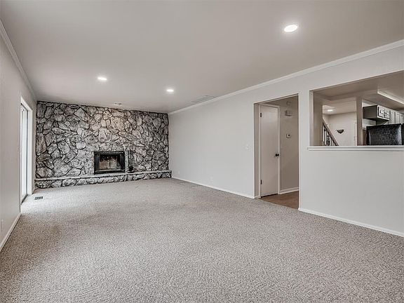 4th image of 3501 Wynn Cir