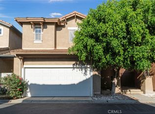 1960 Crowne Oak Ln, Simi Valley, CA 93065