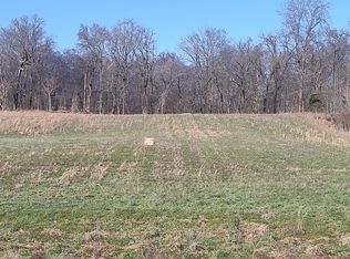 12 Highway 161, Springfield, TN 37172