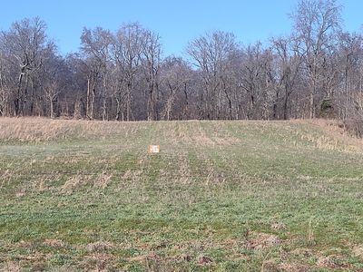 12 Highway 161, Springfield, TN, 37172