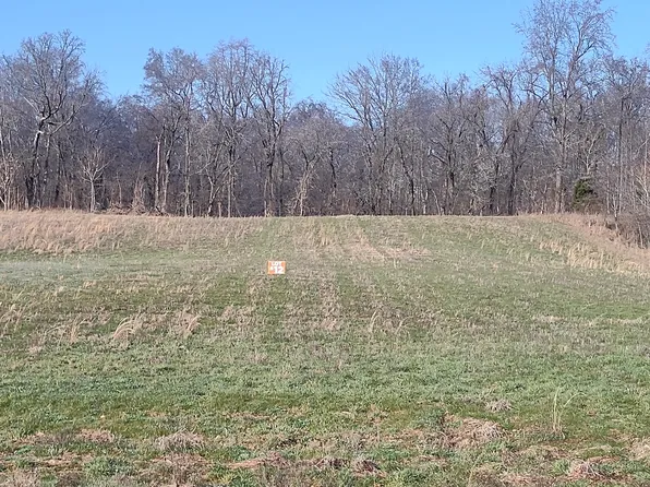 12 Highway 161, Springfield, TN 37172