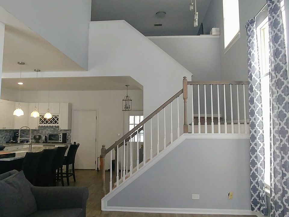 1st image of 316 Glen Leven Ct