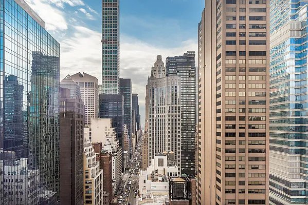 Rented by RE/MAX Midtown | media 48