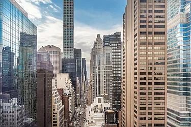 Rented by RE/MAX Midtown