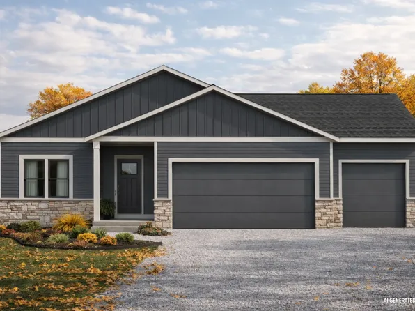 939 187th St, Dresser, WI 54009