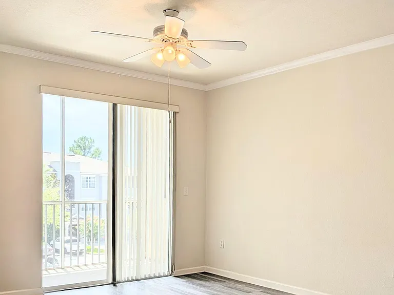 415 S Villa San Marco Dr #305 — Photo 7
