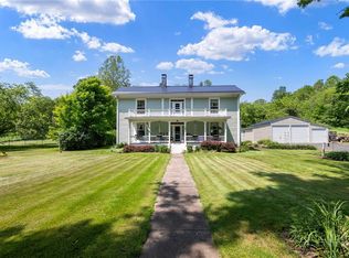 16215 N North Carolina Highway 194, Lansing, NC 28643