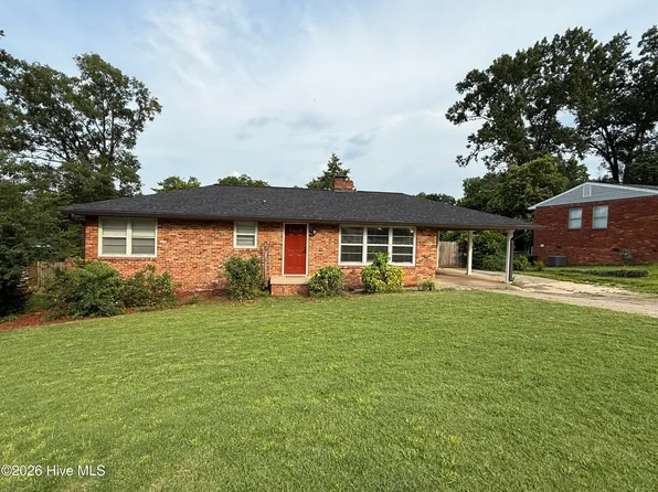 (undisclosed Address), Augusta, GA 30904