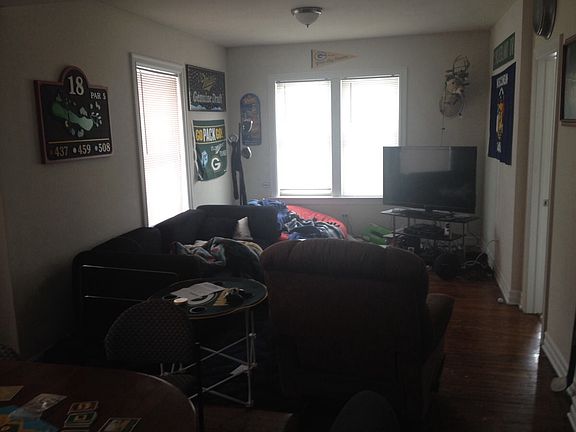 4th image of 3808 N Sheffield Ave #1VE