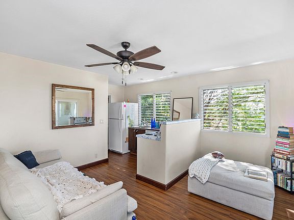 3rd image of 75-164 Lunapule Rd