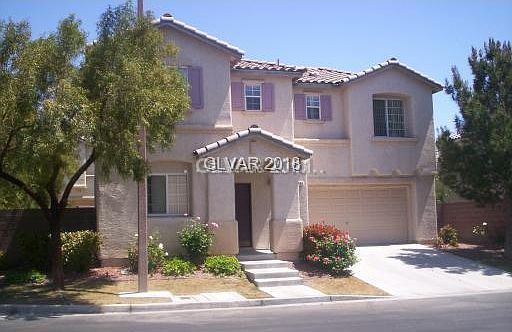 1st image of 2646 Cottonwillow St #0