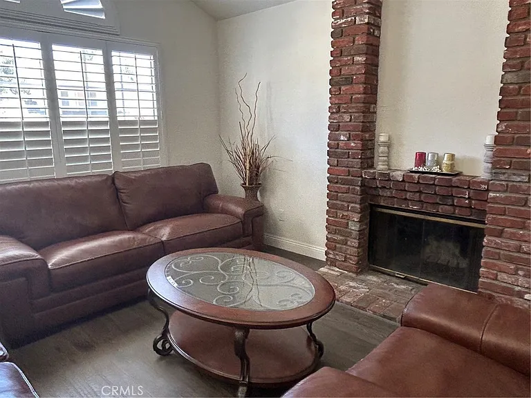 21265 E Fort Bowie Dr — Photo 28