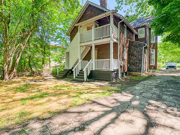 5th image of 2186 E 86th St #3