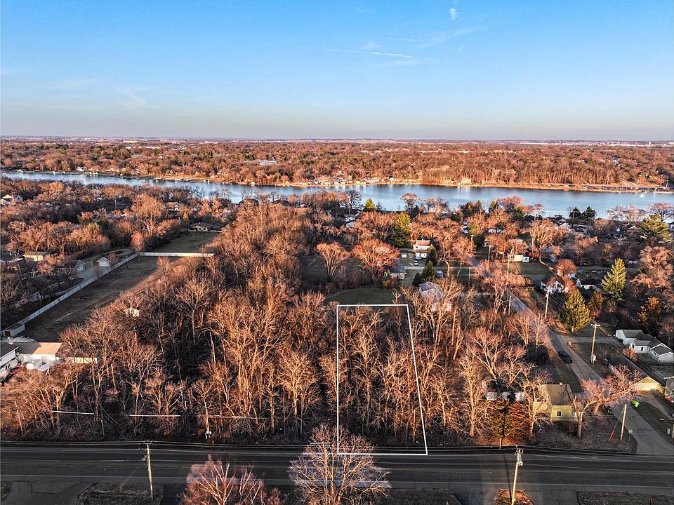 1st image of Lot 2 S Afton Road