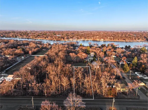 Lot 2 S Afton Road, Beloit, WI 53511