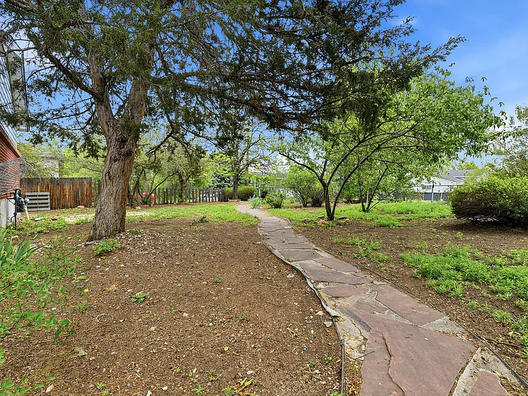 12125 W 8th Ave — Photo 26