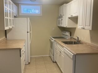 22 Hyland Cres #2, Regina, SK S4R 7P3