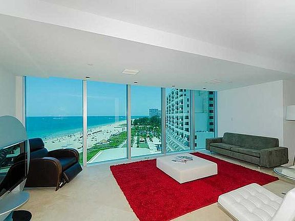 2nd image of 1200 Holiday Dr #Unit 903