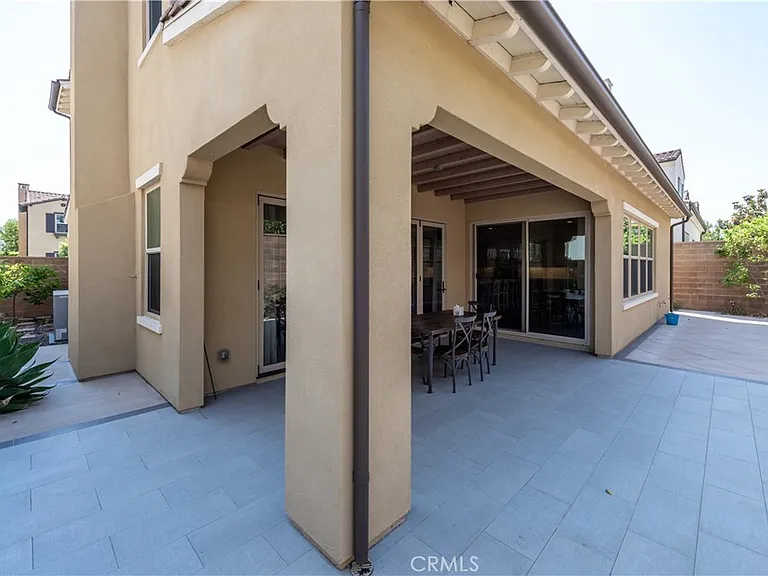 59 Walden — Photo 15