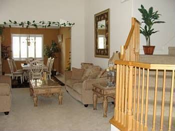4th image of 146 San Tomas Dr
